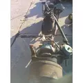 MARMON HERRINGTON MT-22 AXLE ASSEMBLY, FRONT (DRIVING) thumbnail 4
