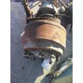 MARMON HERRINGTON MT-22 AXLE ASSEMBLY, FRONT (DRIVING) thumbnail 5