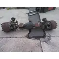 MARMON HERRINGTON MT-22 AXLE ASSEMBLY, FRONT (DRIVING) thumbnail 10
