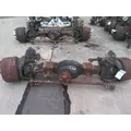 MARMON HERRINGTON MT-22 AXLE ASSEMBLY, FRONT (DRIVING) thumbnail 11