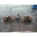 MARMON HERRINGTON MT-22 AXLE ASSEMBLY, FRONT (DRIVING) thumbnail 2