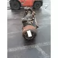 MARMON HERRINGTON MT-22 AXLE ASSEMBLY, FRONT (DRIVING) thumbnail 3