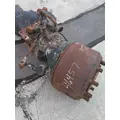 MARMON HERRINGTON MT-22 AXLE ASSEMBLY, FRONT (DRIVING) thumbnail 4
