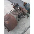 MARMON HERRINGTON MT-22 AXLE ASSEMBLY, FRONT (DRIVING) thumbnail 5