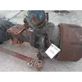 MARMON HERRINGTON MT-22 AXLE ASSEMBLY, FRONT (DRIVING) thumbnail 6
