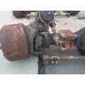 MARMON HERRINGTON MT-22 AXLE ASSEMBLY, FRONT (DRIVING) thumbnail 7