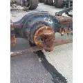 MARMON HERRINGTON MT-22 AXLE ASSEMBLY, FRONT (DRIVING) thumbnail 8
