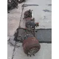 MARMON HERRINGTON MT-22 AXLE ASSEMBLY, FRONT (DRIVING) thumbnail 9