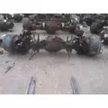 MARMON HERRINGTON MT-22 AXLE ASSEMBLY, FRONT (DRIVING) thumbnail 1