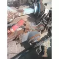 MARMON HERRINGTON MT-22 AXLE ASSEMBLY, FRONT (DRIVING) thumbnail 10