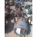MARMON HERRINGTON MT-22 AXLE ASSEMBLY, FRONT (DRIVING) thumbnail 12