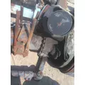 MARMON HERRINGTON MT-22 AXLE ASSEMBLY, FRONT (DRIVING) thumbnail 13