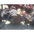 MARMON HERRINGTON MT-22 AXLE ASSEMBLY, FRONT (DRIVING) thumbnail 14