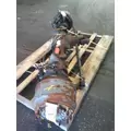 MARMON HERRINGTON MT-22 AXLE ASSEMBLY, FRONT (DRIVING) thumbnail 15