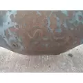MARMON HERRINGTON MT-22 AXLE ASSEMBLY, FRONT (DRIVING) thumbnail 2