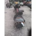 MARMON HERRINGTON MT-22 AXLE ASSEMBLY, FRONT (DRIVING) thumbnail 3