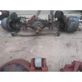 MARMON HERRINGTON MT-22 AXLE ASSEMBLY, FRONT (DRIVING) thumbnail 4