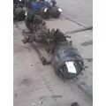 MARMON HERRINGTON MT-22 AXLE ASSEMBLY, FRONT (DRIVING) thumbnail 6
