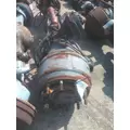 MARMON HERRINGTON MT-22 AXLE ASSEMBLY, FRONT (DRIVING) thumbnail 7