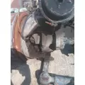 MARMON HERRINGTON MT-22 AXLE ASSEMBLY, FRONT (DRIVING) thumbnail 8