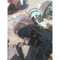 MARMON HERRINGTON MT-22 AXLE ASSEMBLY, FRONT (DRIVING) thumbnail 9