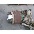 MARMON HERRINGTON MT-22 AXLE ASSEMBLY, FRONT (DRIVING) thumbnail 1