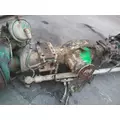 MARMON HERRINGTON MT-22 AXLE ASSEMBLY, FRONT (DRIVING) thumbnail 2