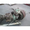 MARMON HERRINGTON MT-22 AXLE ASSEMBLY, FRONT (DRIVING) thumbnail 3