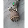 MARMON HERRINGTON MT-22 AXLE ASSEMBLY, FRONT (DRIVING) thumbnail 4