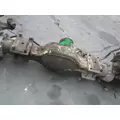 MARMON HERRINGTON MT-22 AXLE ASSEMBLY, FRONT (DRIVING) thumbnail 5