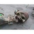 MARMON HERRINGTON MT-22 AXLE ASSEMBLY, FRONT (DRIVING) thumbnail 6