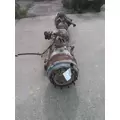 MARMON HERRINGTON MT-22 AXLE ASSEMBLY, FRONT (DRIVING) thumbnail 1