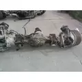 MARMON HERRINGTON MT-22 AXLE ASSEMBLY, FRONT (DRIVING) thumbnail 2