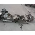 MARMON HERRINGTON MT-22 AXLE ASSEMBLY, FRONT (DRIVING) thumbnail 4