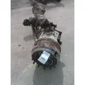 MARMON HERRINGTON MT-22 AXLE ASSEMBLY, FRONT (DRIVING) thumbnail 1