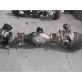 MARMON HERRINGTON MT-22 AXLE ASSEMBLY, FRONT (DRIVING) thumbnail 2