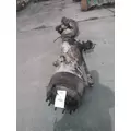 MARMON HERRINGTON MT-22 AXLE ASSEMBLY, FRONT (DRIVING) thumbnail 3