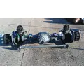 MARMON HERRINGTON MT-22 AXLE ASSEMBLY, FRONT (DRIVING) thumbnail 2