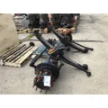 MARMON HERRINGTON MT-22 AXLE ASSEMBLY, FRONT (DRIVING) thumbnail 2