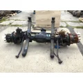 MARMON HERRINGTON MT-22 AXLE ASSEMBLY, FRONT (DRIVING) thumbnail 3