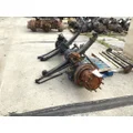 MARMON HERRINGTON MT-22 AXLE ASSEMBLY, FRONT (DRIVING) thumbnail 4
