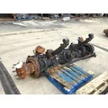MARMON HERRINGTON MT-22 AXLE ASSEMBLY, FRONT (DRIVING) thumbnail 5