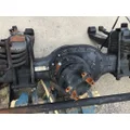 MARMON HERRINGTON MT-22 AXLE ASSEMBLY, FRONT (DRIVING) thumbnail 6