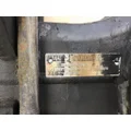 MARMON HERRINGTON MT-22 AXLE ASSEMBLY, FRONT (DRIVING) thumbnail 7
