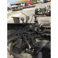 MARMON HERRINGTON MT-22 FRONT END ASSEMBLY thumbnail 10