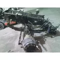 MARMON HERRINGTON MT-22 FRONT END ASSEMBLY thumbnail 10