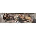 MARMON HERRINGTON MT14 Axle Assy, Fr (4WD) thumbnail 1