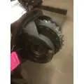 MARMON HERRINGTON MT22R425 DIFFERENTIAL ASSEMBLY REAR REAR thumbnail 1