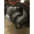 MARMON HERRINGTON MT22R425 DIFFERENTIAL ASSEMBLY REAR REAR thumbnail 2