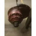 MARMON HERRINGTON MT22R425 DIFFERENTIAL ASSEMBLY REAR REAR thumbnail 3